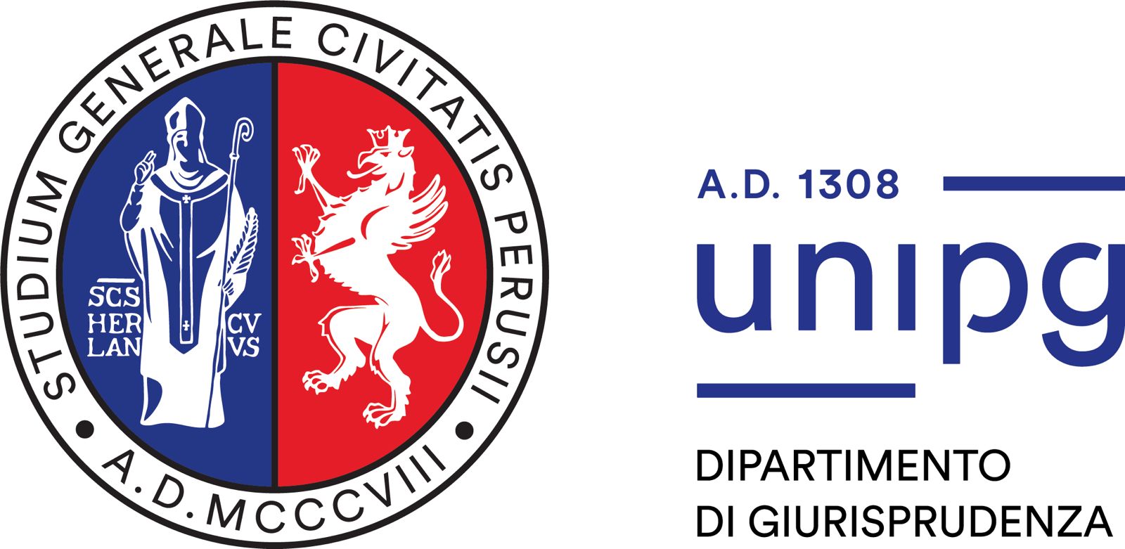 Universitá degli Studi di Perugia